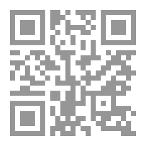 Qr Code Paran Cloud