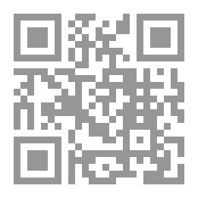 Qr Code Flor del fango : etopea