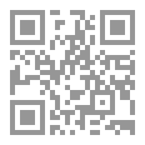Qr Code آزر