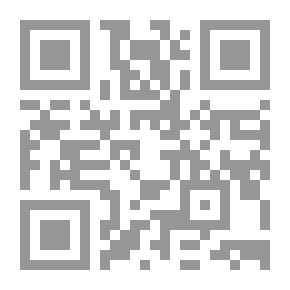 Qr Code أرنوب الشقي