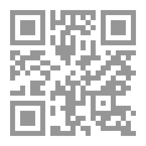 Qr Code حتى لا تغرق في الديون