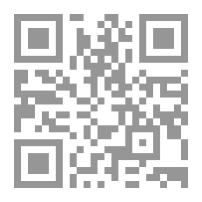 Qr Code The House of the Arrow