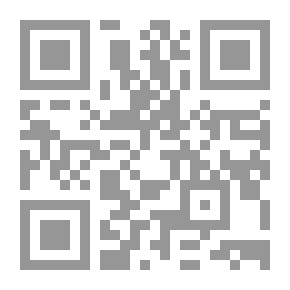 Qr Code Elsie's Vacation and After Events