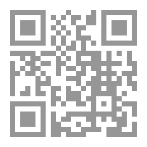 Qr Code تمهيد