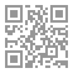 Qr Code Λυσιστράτη