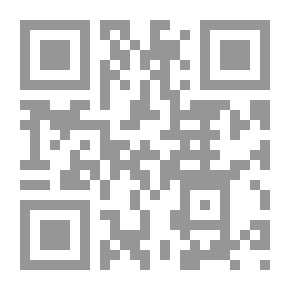 Qr Code Notes And Queries, Number 16, February 16, 1850