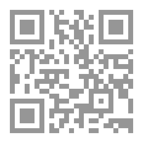 Qr Code بازی‌ها: روان‌شناسی روابط انسانی