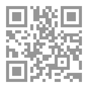 Qr Code اهدار الحقيقة ,إساءة التعليم والإعلام وأوهام الليبرالية و السوق الحرة