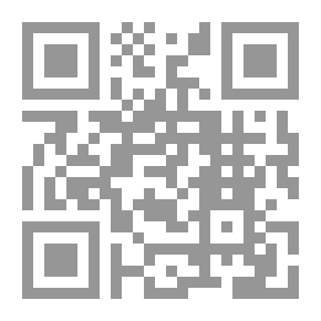Qr Code The Smell Of Wood - A Collection Of Stories