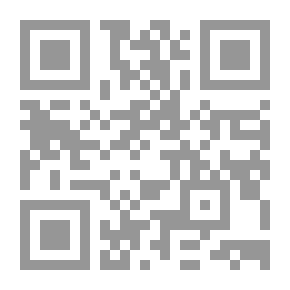 Qr Code وعود عدن