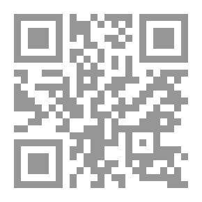 Qr Code طاوي الليل