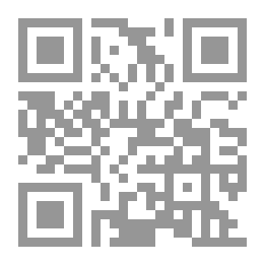 Qr Code مغامرات في Dinglewood: The Airshow Airplanes