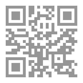Qr Code Maqamat...