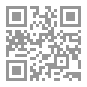 Qr Code علم النفسى الصناعى