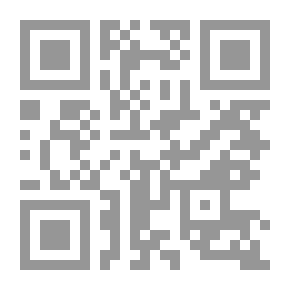 Qr Code Insight Into The Different News