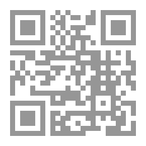 Qr Code خدمة بناء حياة العائلة وتقويتها