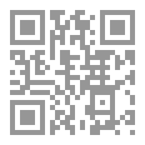 Qr Code Leurs Excellences
