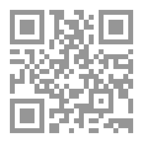 Qr Code Body Psychology; Human Mental And Physical Health