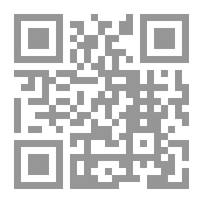 Qr Code الرسالة القشيرية للإمام عبد الكريم القشيرى (سلسلة زبدة التراث ؛ 8)