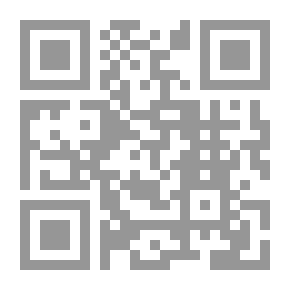 Qr Code الوصول إليك (4)