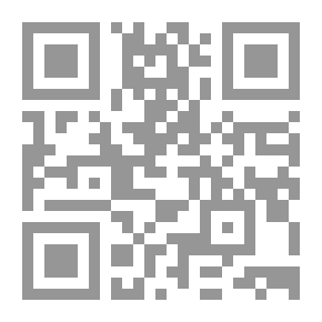 Qr Code Poetic Theory (building The Language Of Poetry - The Higher Language)