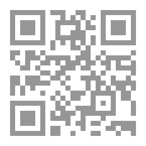 Qr Code هايدي: عن قصة يوحنا سبايدي