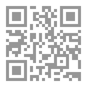 Qr Code 101 مهارة تخاطب