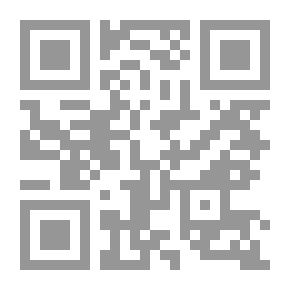 Qr Code عتبات البدايات