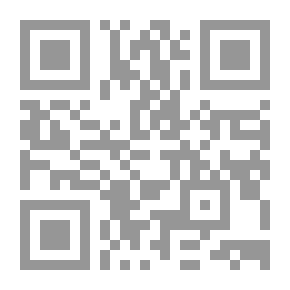 Qr Code علم النبات الصيدلاني