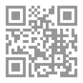 Qr Code كنوز ثمينة