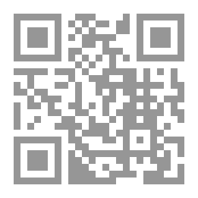 Qr Code مهارات الحياة `قيادة الحياة وجدانياً و فكرياً وعلاقاتياً وروحياً