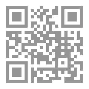 Qr Code أكثر الرجال حكمة سقراط