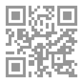 Qr Code أسميتك عالمي