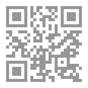 Qr Code الحياة في خريطة