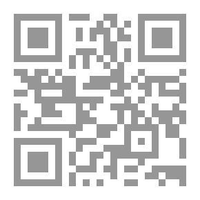 Qr Code موسوعة الكمبيوتر
