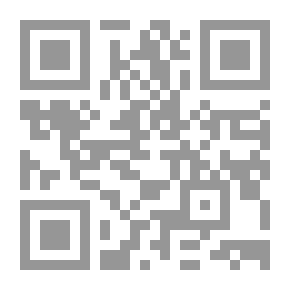 Qr Code ساقطات مع وقف التنفيذ