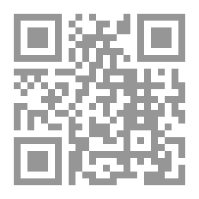 Qr Code The Death Of A People Of The Egyptians And The Death Of Others