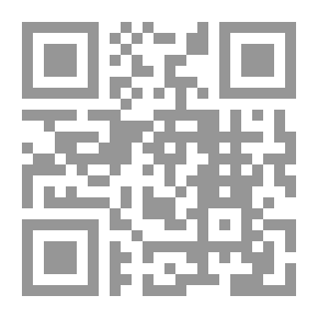 Qr Code حرية المضاعفة