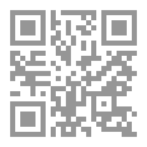 Qr Code Old Kensington