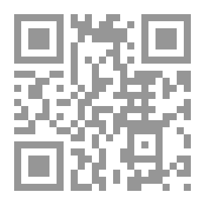 Qr Code الكابتن هربرت: قصة بحرية