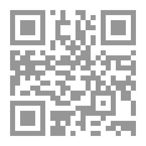 Qr Code 顔氏家訓