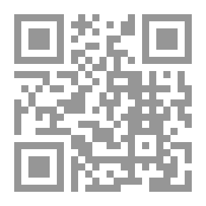 Qr Code The Decline Of Pleasure