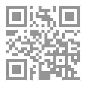 Qr Code Dictionnaire des sciences médicales