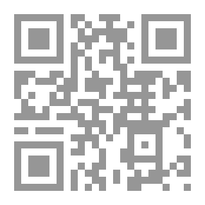 Qr Code Sufism Is The Science Of Reforming Hearts