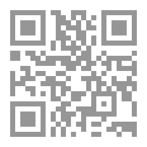 Qr Code School Violence