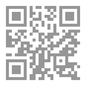 Qr Code Our Lady Saint Mary