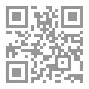 Qr Code ترجمه تابش قرآن
