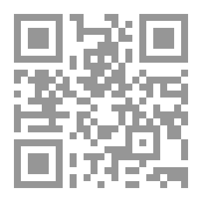 Qr Code ‫البجع البري – Les cygnes sauvages (عربي – فرنسي): حكاية مصورة مأخوذة عن قصة لهانز كريستيان أندرسن و متاح بلغتين من اختيارك, مع كتاب سمعي (Sefa Picture Books in two languages)‬
