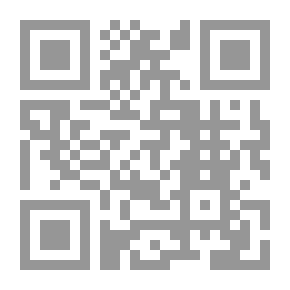 Qr Code العقيد توماس بلود ، سارق التاج ، 1618-1680
