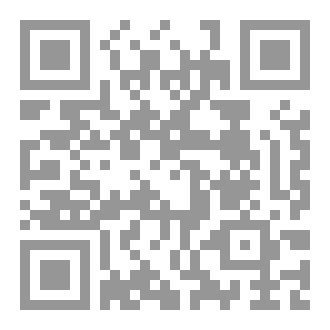 Qr Code الحضارة الفرعونية لميس